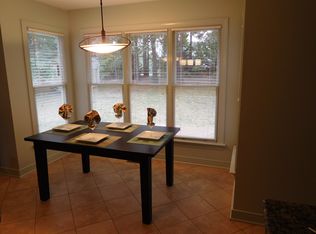 2321 Summerwood Dr, Henrico, VA 23233