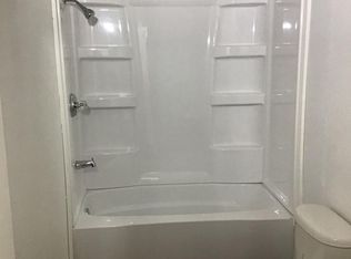 3357 W Serenity Pkwy UNIT 13, Connersville, IN 47331