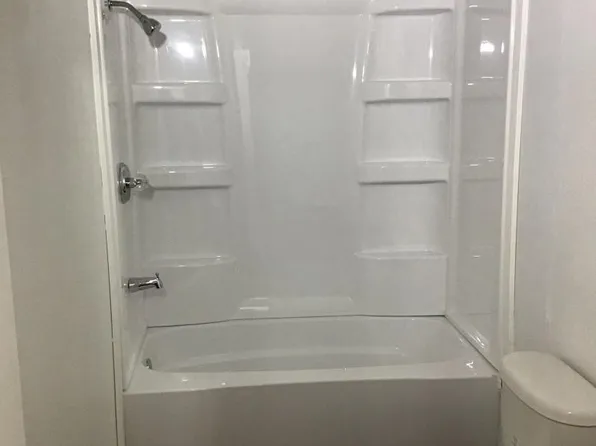 3357 W Serenity Pkwy Unit 13-14, Connersville, IN 47331