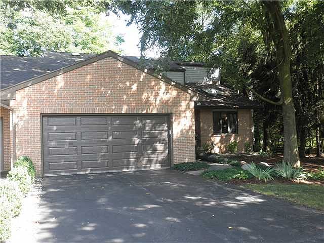 1st image of 2364 E Emerald Forest Cir