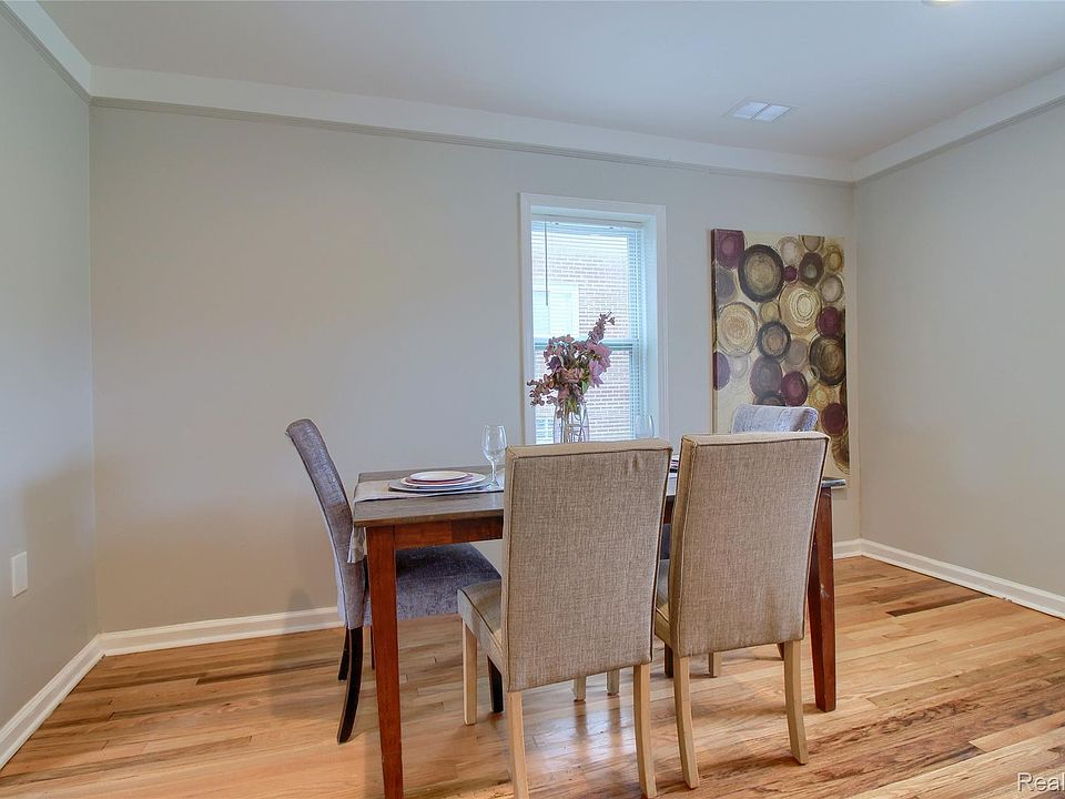 30064 Ann Arbor Trl, photo 7