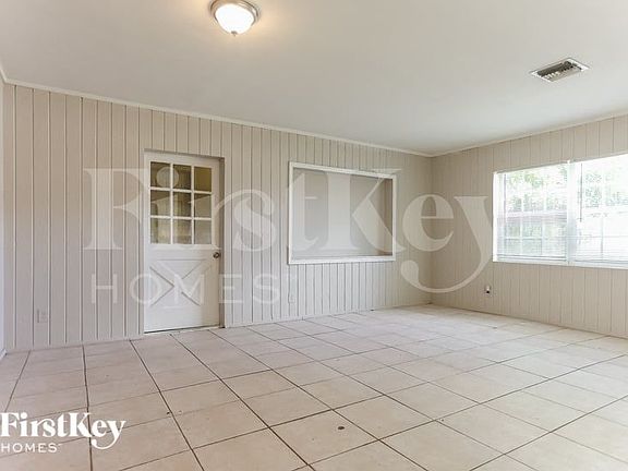 5th image of 6857 NW 12th Ct