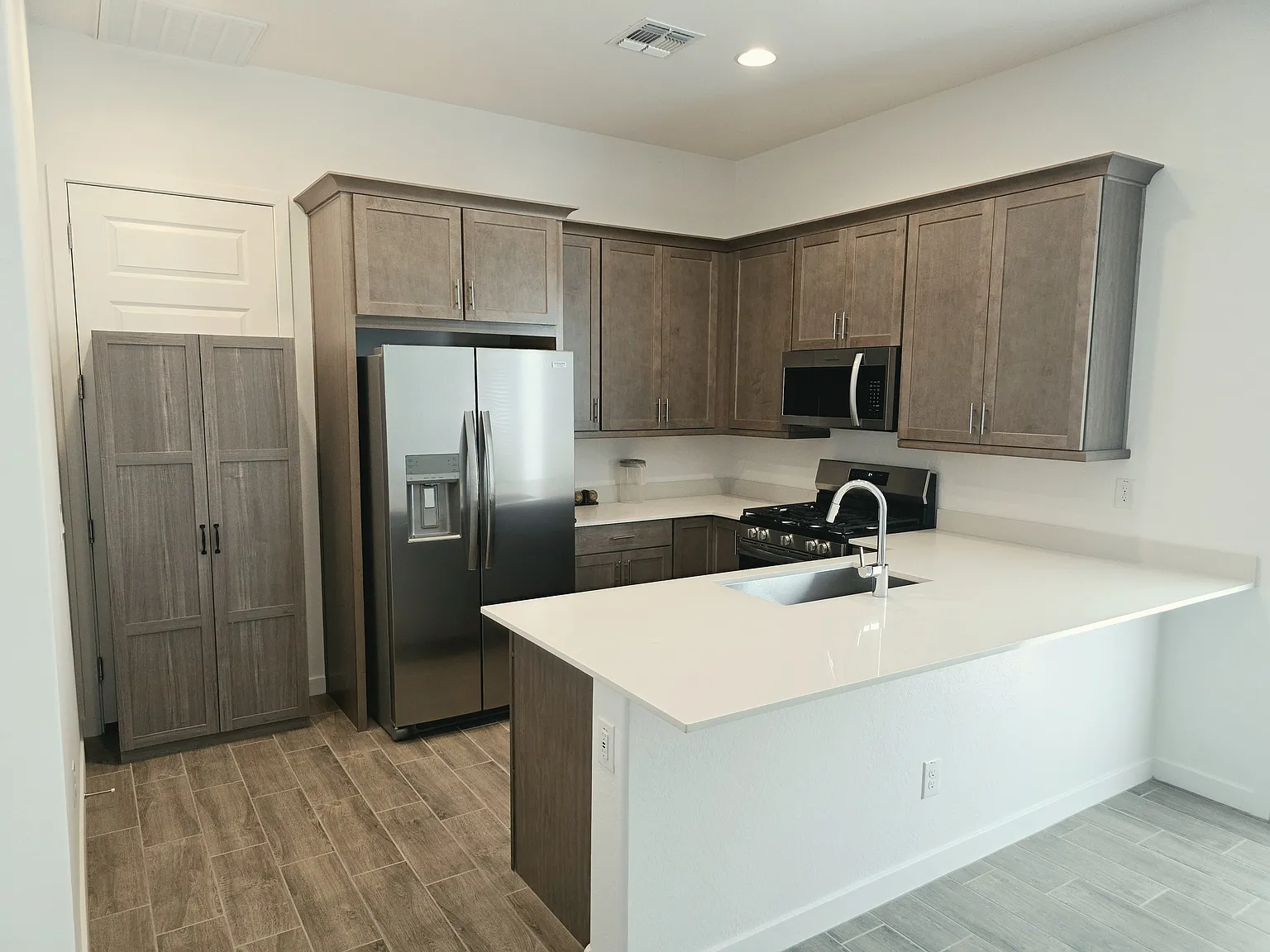 E Alyssa Rd, Queen Creek — Photo 3