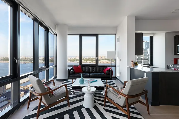 Rented by The Dermot Realty Management Company | media 1