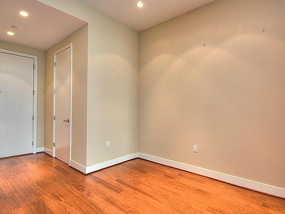 4th image of 1600 Post Oak Blvd Unit 1402