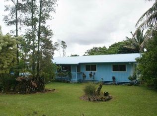 17-175 Palaai St, Keaau, HI 96749