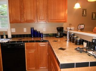 2003 Adams St, Tullahoma, TN 37388