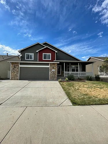 2039 Sandhill Crane Cir Photo 1