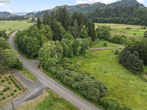 2nd image of W State Route 4