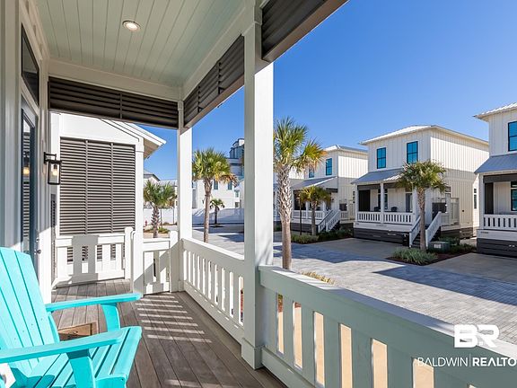 2nd image of 23099 Island Oak Ln #54