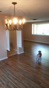 8300 Clover Hill Loop, Hudson, FL, 34667