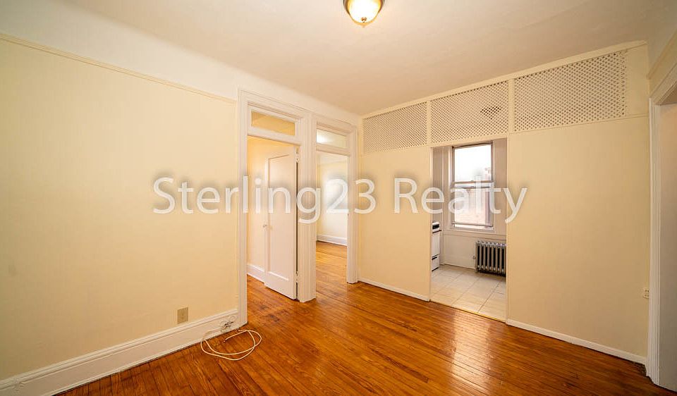 1st image of 31-42 34th St #2R