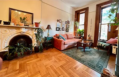 Rented by Silver Line Realty Group NY LLC