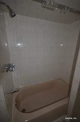 Rented by Swythe, Inc. | media 35