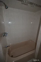 Rented by Swythe, Inc.