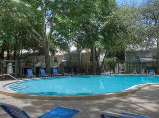 5702 Bratton St, Temple Terrace, FL 33617
