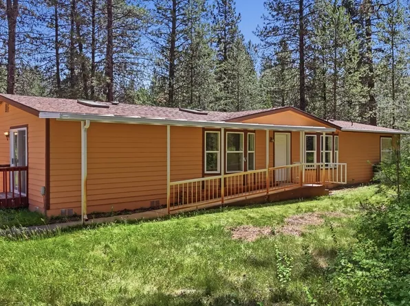 28608 N River Estates Dr, Chattaroy, WA 99003