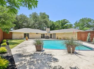 3139 Citation Dr, Dallas, TX 75229