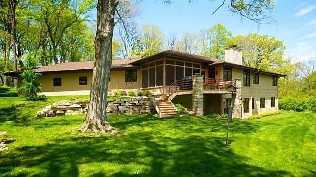 1st image of W3259 Lake Forest Ln