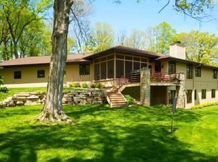 W3259 Lake Forest Ln, Lake Geneva, WI 53147