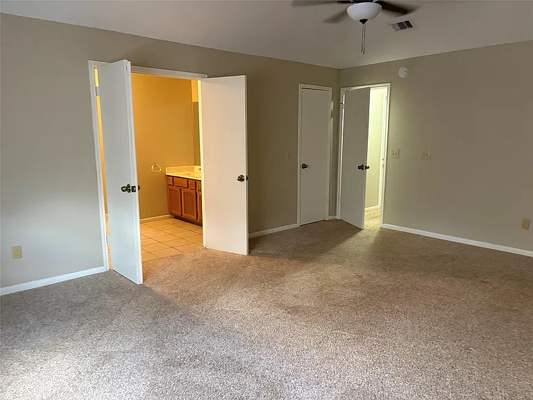 3310 Mulberry Hill Ln — Photo 7