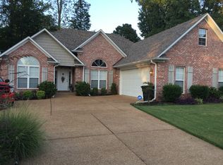 32 Greenwich Cv, Jackson, TN 38305