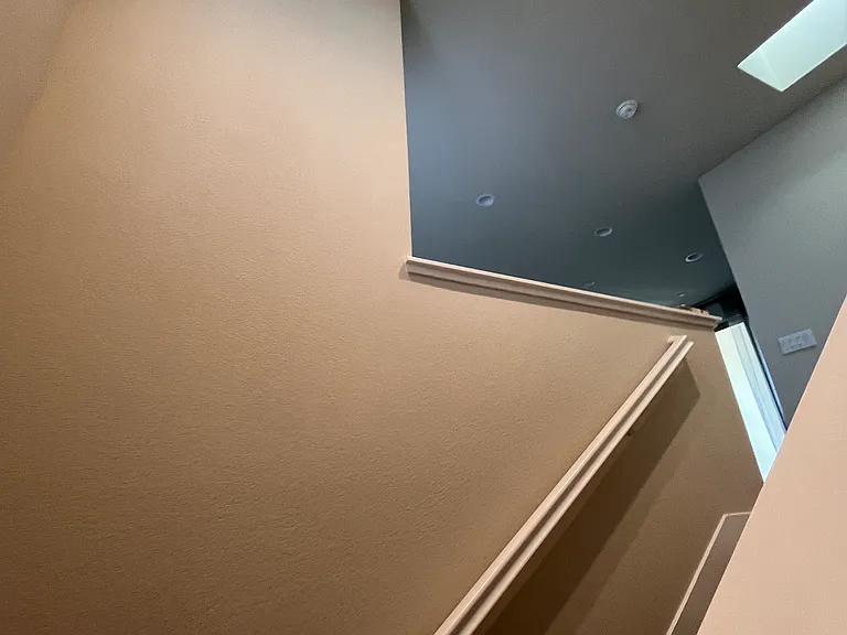 1709 Hazelnut Ln — Photo 100