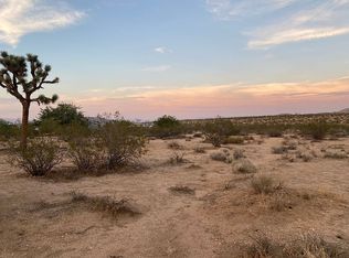 349 Delgada Ave, Yucca Valley, CA 92284