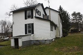 5th image of 2036 Atkinson Ave