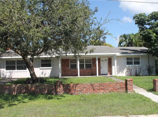 1521 NE Avenue G, Winter Haven, FL 33881