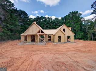 447 School Rd, Dallas, GA 30132