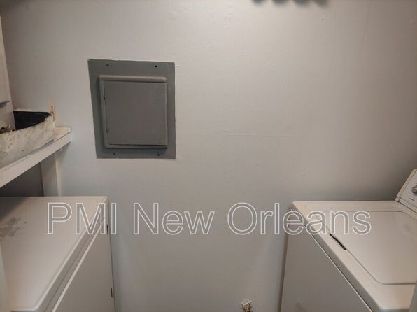 1444 Carrollton Ave APT 204, Metairie, LA 70005