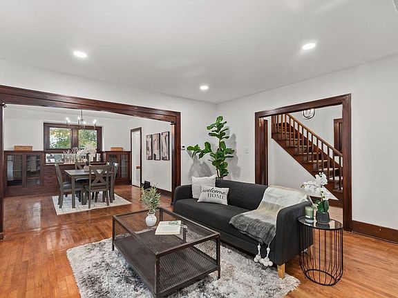 4th image of 930 Logan AVENUE