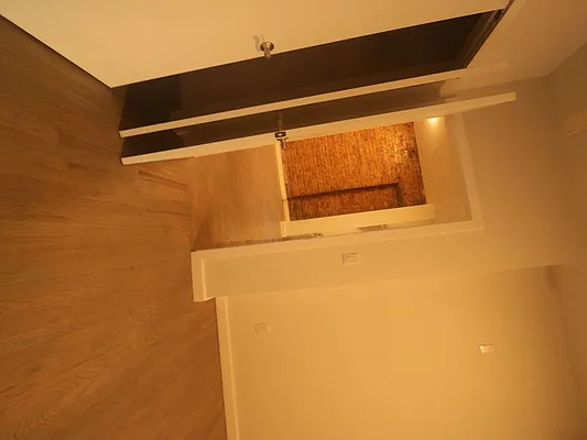 Rented by LEE & ASSOCIATES NYC RESIDENTIAL LLC | media 29