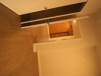 Rented by LEE & ASSOCIATES NYC RESIDENTIAL LLC