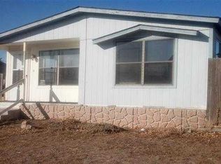 316 Citrus St, Cheyenne, WY 82007