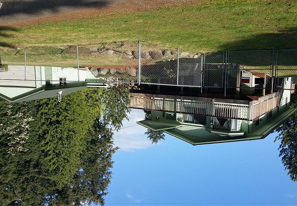 1st image of 4816 Aqua Dr E