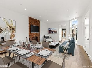 91 1st Pl #3A, Brooklyn, NY 11231