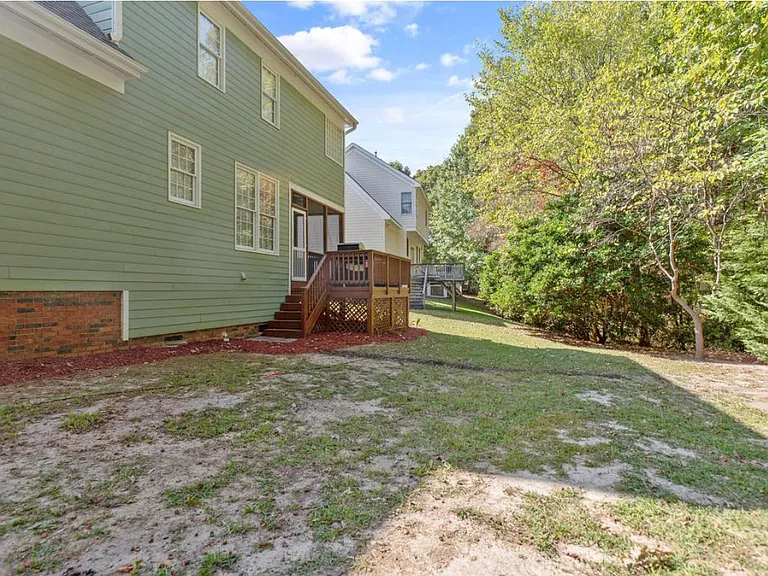 110 Mint Hill Dr — Photo 41