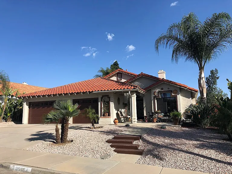 39664 Ridgedale Dr — Photo 4
