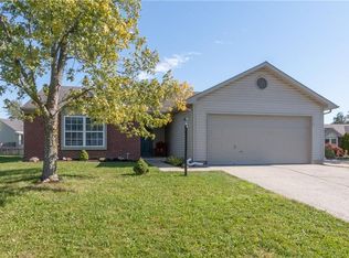 4231 Useppa Ct, Westfield, IN 46062