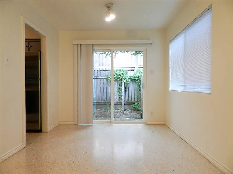 3713 Meredith St — Photo 25