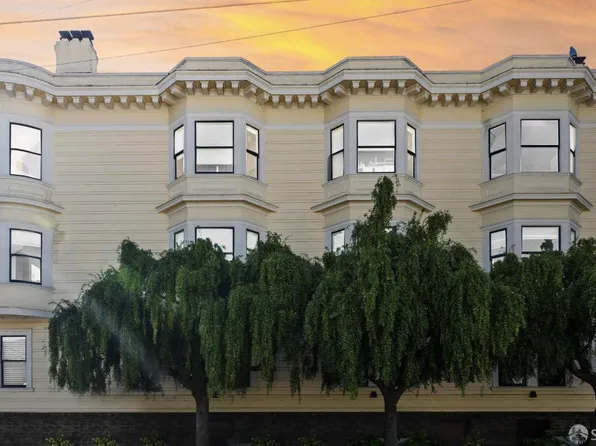 1950 15th St, San Francisco, CA 94114