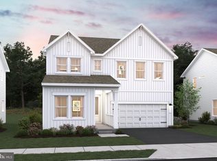 25 Butternut Dr UNIT 13, Berlin, NJ 08009