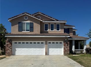 35667 Capri Dr #35667, Winchester, CA 92596