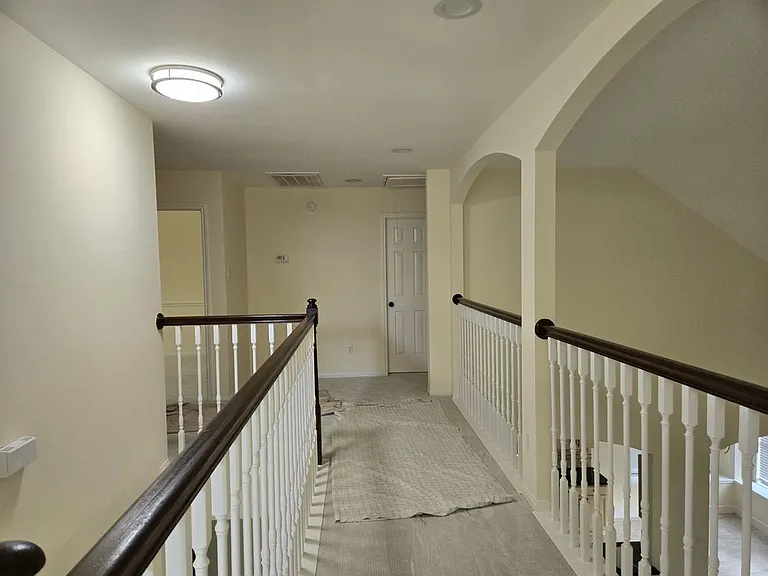 5510 Cedaredge Ct — Photo 18