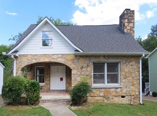 214 N Graham St, Chapel Hill, NC 27516