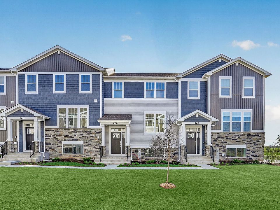 1st image of 422 Red Oak Cir