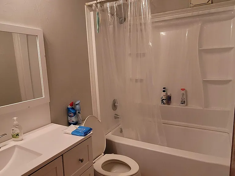 406 Warner St NW — Photo 15