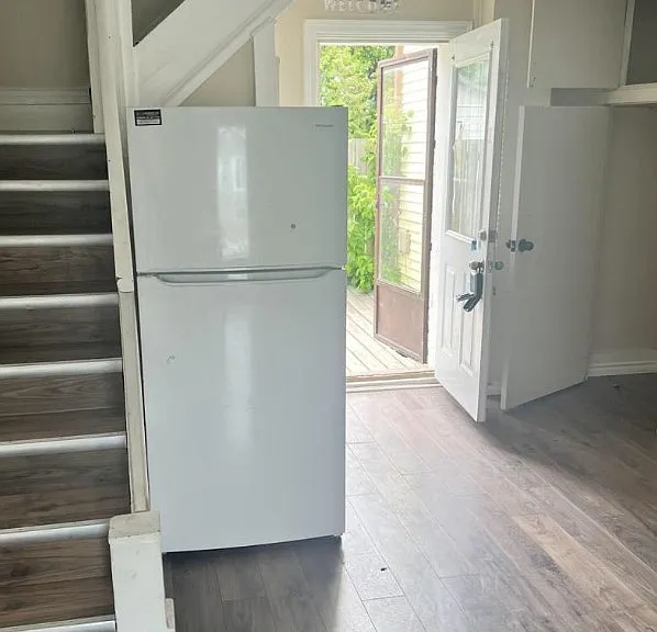 383 Belanger Ave #2 — Photo 6